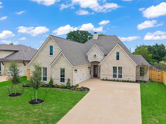 2nd image of 3553 Anderson Arbor Ct