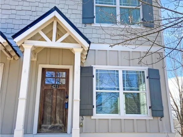 421 Whitehall Road, Athens, GA 30605