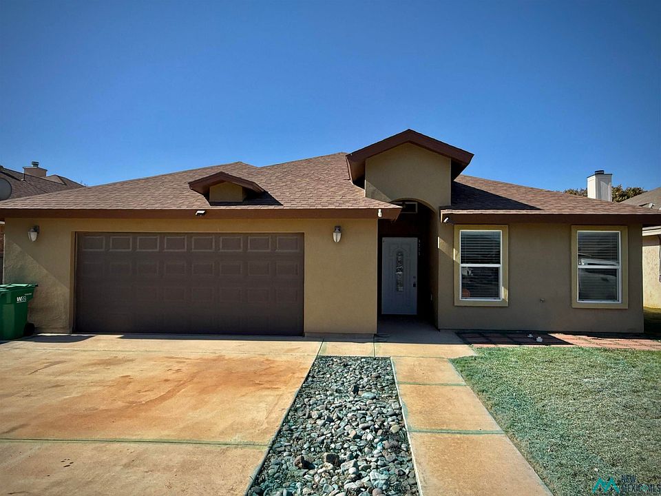 1st image of 4305 Corto Cir