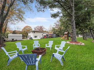31 Morris Dr, New City, NY