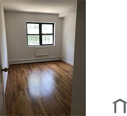 5th image of 947 Fteley Ave APT 3A