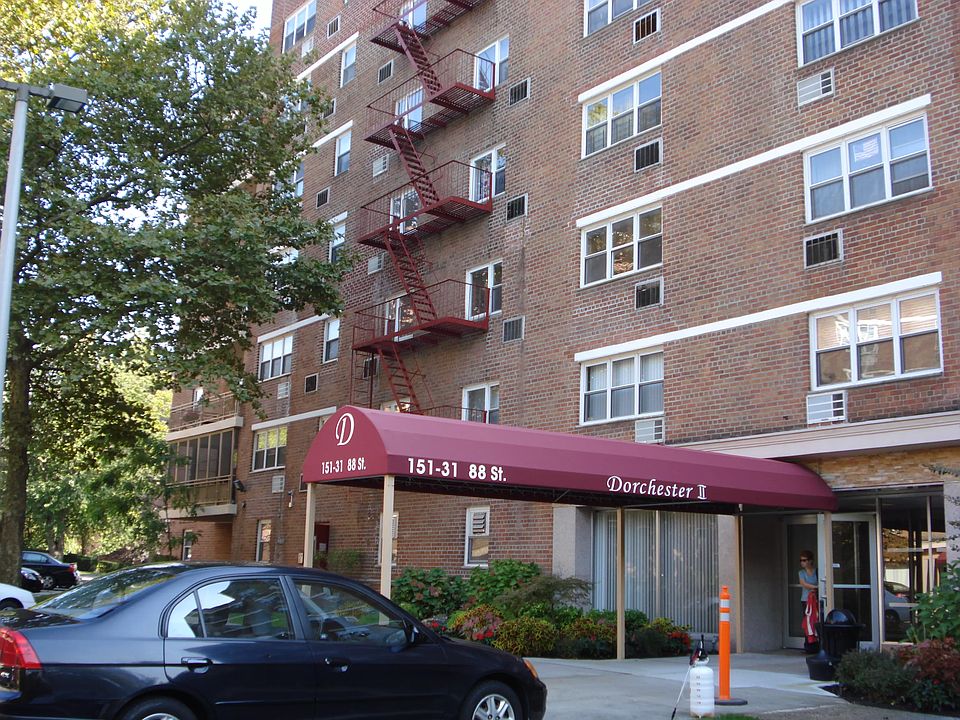 1st image of 151-31 88th St #1A