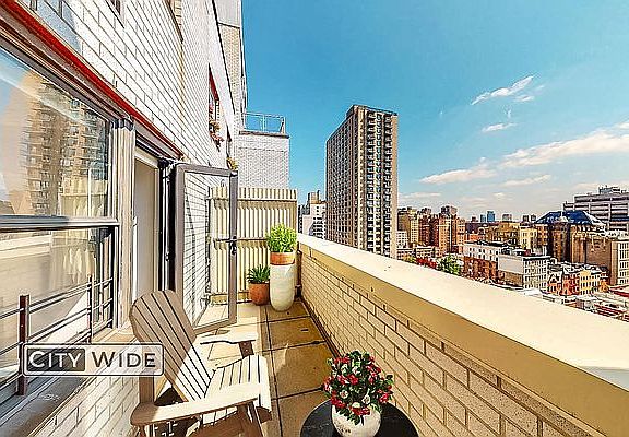 3rd image of 145 E 16th St APT 17B