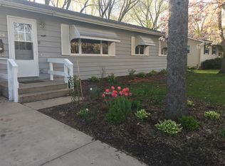 1806 Rae Ln, Madison, WI 53711