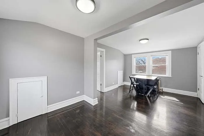 1322 Scoville Ave #2 — Photo 4
