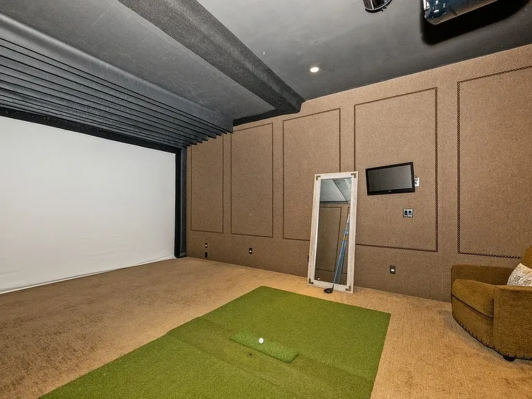 21 Mecox Ln — Photo 21