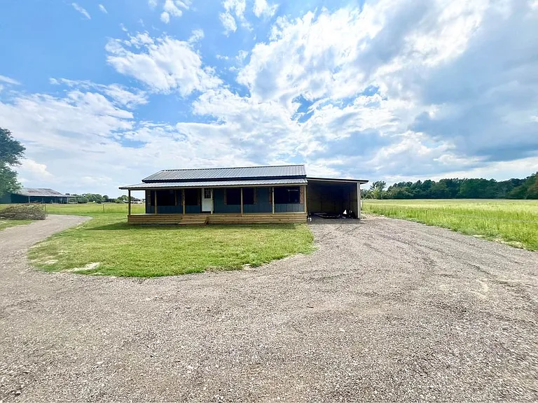 12887 State Highway 64 — Photo 3