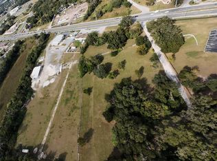3308 NW Blitchton Rd, Ocala, FL 34475