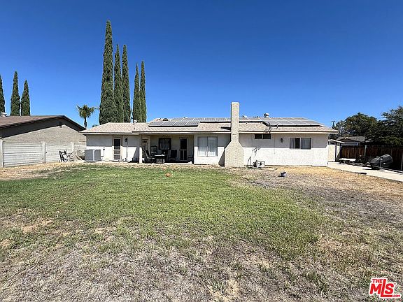 5th image of 837 W Fontlee Ln