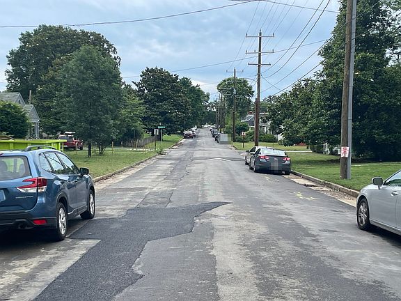4th image of 1826 National St
