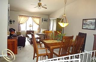 2nd image of 25395 Potomac Dr #4