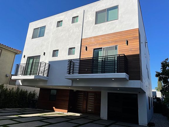 2nd image of 5355 Lexington Ave #1/2