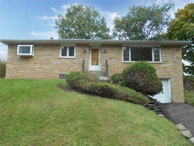 113 Piercefield Dr, Syracuse, NY, 13209