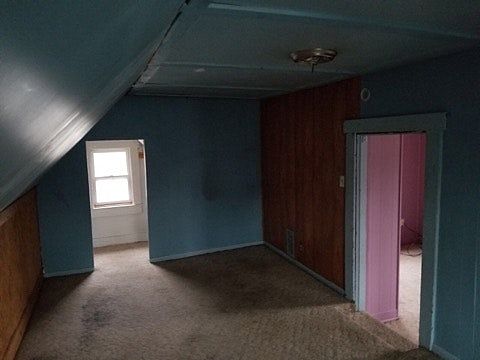 2nd image of 117 NW East St