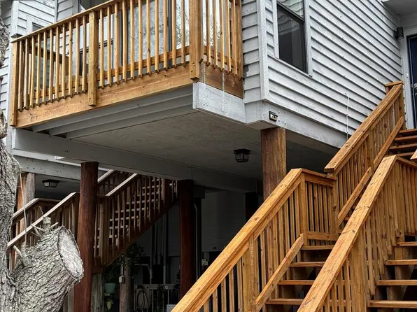 1804 Gulf Beach Dr Floor L4, Eastpoint, FL 32328