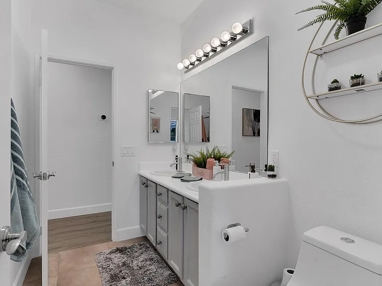 79454 Calle Palmeto — Photo 24