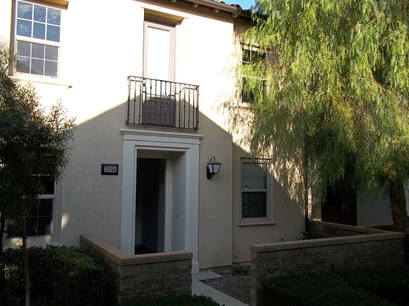 2nd image of 3209 S Edenglen Paseo Unit A