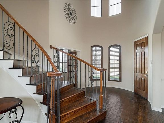 4th image of 1226 Eastwick Cir