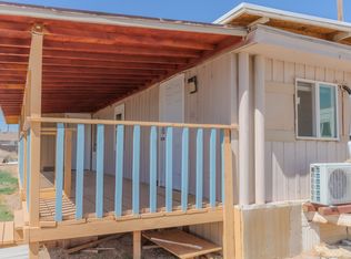 11398 Bartlett Ave SPACE 4, Adelanto, CA 92301