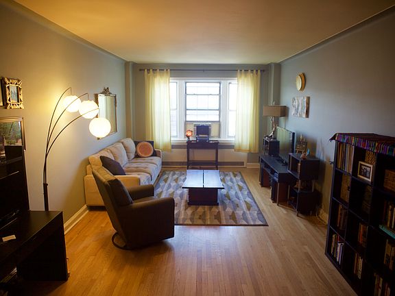 2nd image of 77-12 35th Ave APT B67