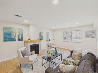 6650 E Arizona Avenue #138, Denver, CO 80224