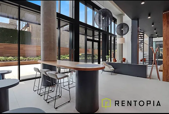 Rented by Rentopia | media 45
