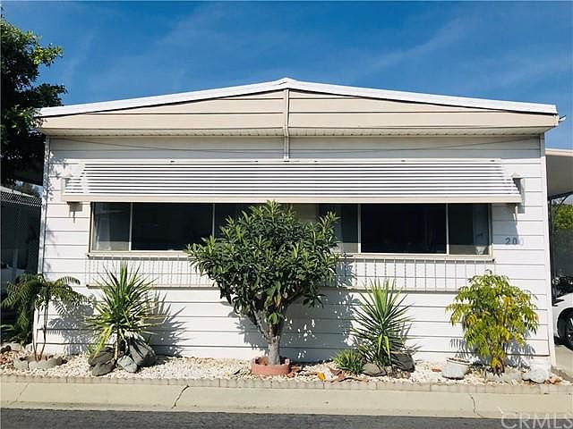 1st image of 1441 Paso Real Ave Spc 200