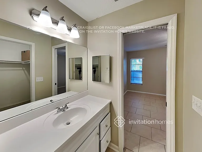 2302 Windsor Oaks Ave — Photo 14