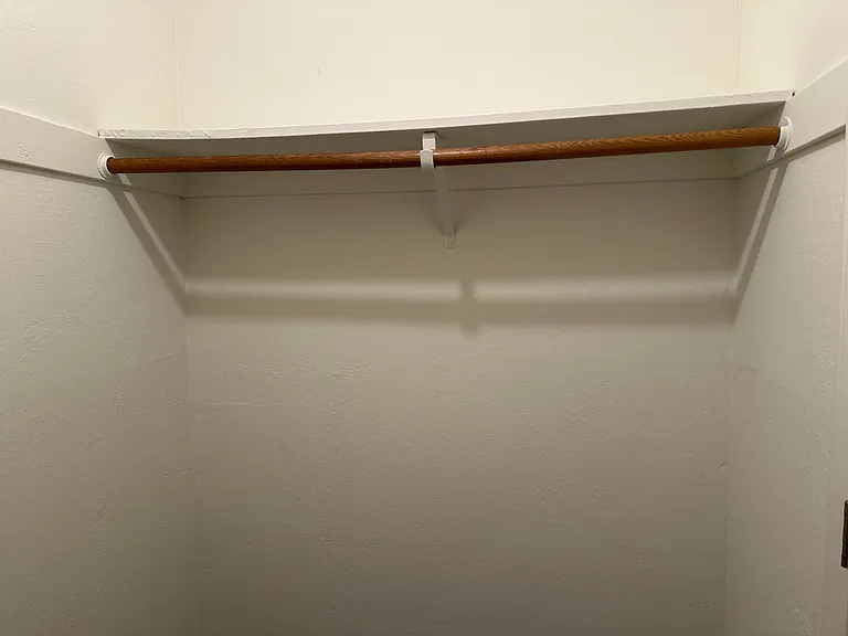 410 Boardwalk Ave #3 — Photo 11