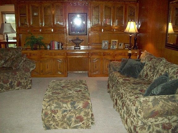 2nd image of 1114 Briarbrook Dr