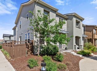 577 S Vance Ct, Lakewood, CO 80226