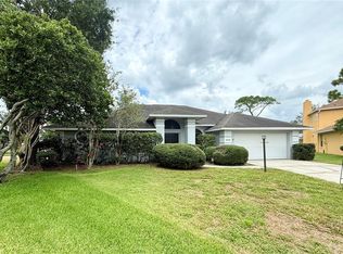 4001 Misty Morning Pl, Casselberry, FL 32707