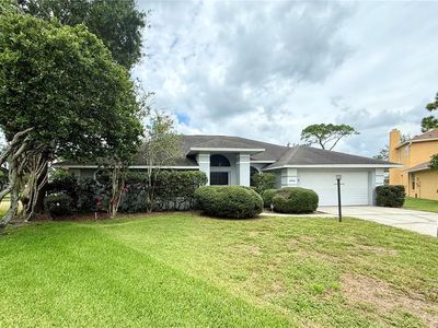 4001 Misty Morning Pl, Casselberry, FL, 32707