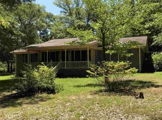 359 Maddox Cir, Jackson, GA 30233