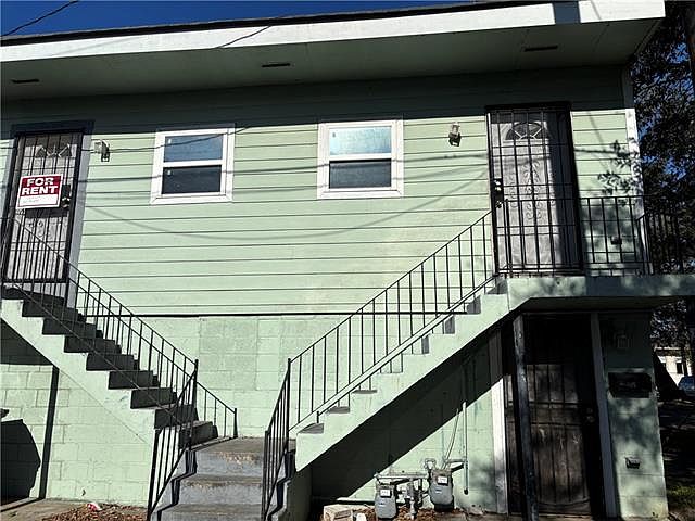 1st image of 2603 Saint Peter St