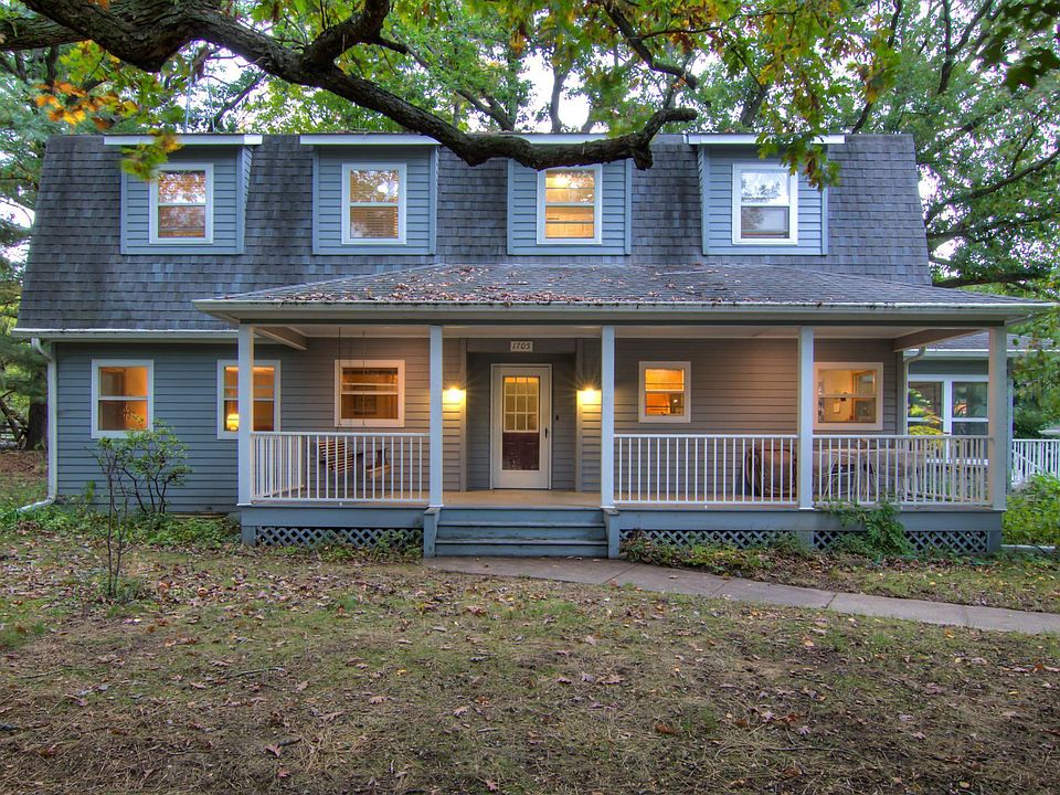 1705 Dairyland Rd SE, Menomonie, WI 54751 Zillow