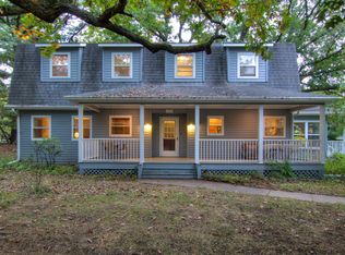 1705 Dairyland Rd SE, Menomonie, WI 54751