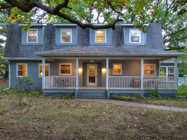 1705 Dairyland Rd SE, Menomonie, WI 54751