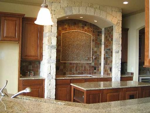 2nd image of 3711 WILDERNESS BLUFF