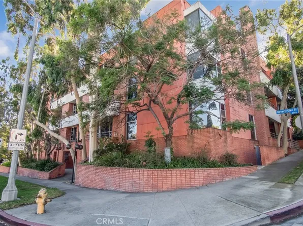 2369 S Beverly Glen Blvd Unit 101, Los Angeles, CA 90064