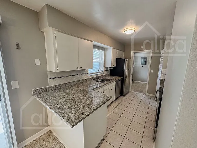 7176 Lockwood St — Photo 18