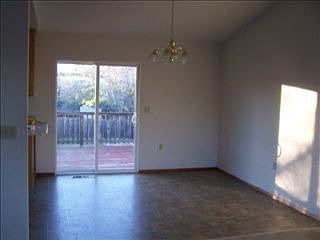 3rd image of 5607 Yana Ct