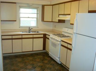 245 Frankfort Ave #2, Pittsburgh, PA 15229