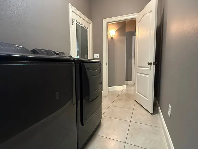 1826 Sandpiper Dr — Photo 20