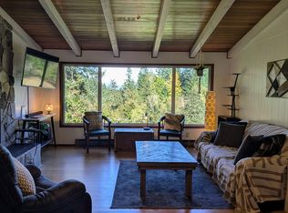 29428 Gimpl Hill Rd, Eugene, OR 97402