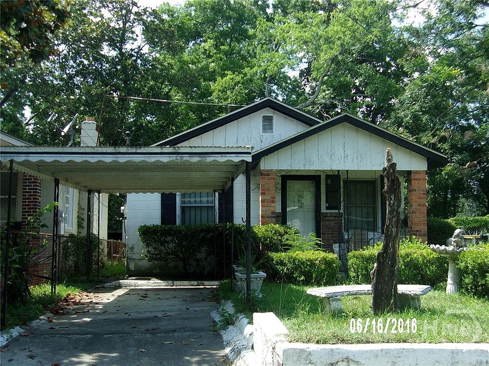 1st image of 13 Burke Avenue