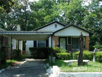 13 Burke Avenue, Savannah, GA, 31408