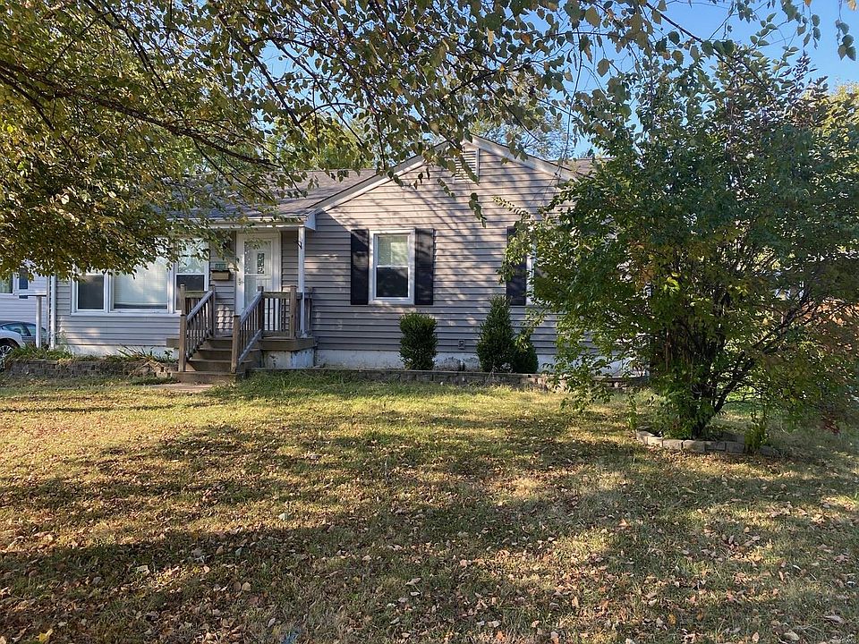 1st image of 10307 Saint Katherine Ln