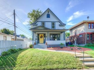 1656 W Van Buren Ave, Saint Paul, MN 55104