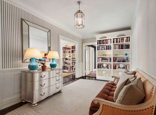 1111 Park Ave #4D, New York, NY